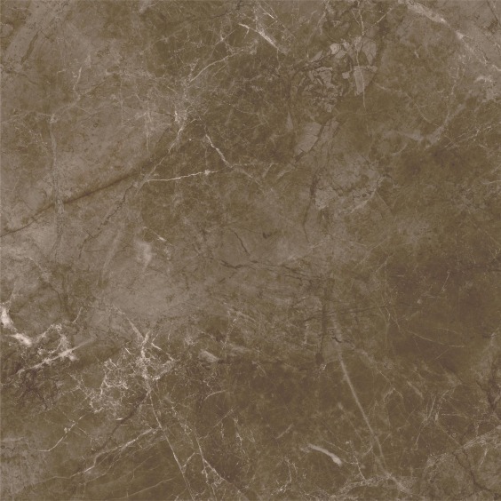 GFU6060APL40L керамогранит лаппатированный Alma Ceramica Aparel 600*600 (5 шт в уп/54 м в пал) #10 GFU6060APL40L керамогранит лаппатированный Alma Ceramica Aparel 600*600 (5 шт в уп/54 м в пал) #10