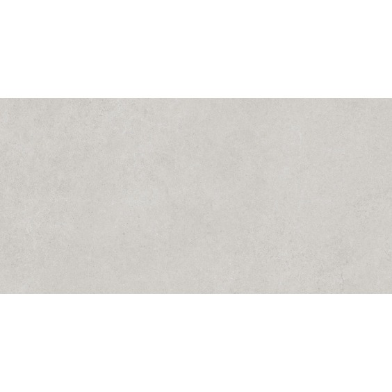 Artkera Group Flagman Gray GP36FLG15 Керамогранит матовый 300*600 (8 шт в уп/57,6 м в пал) #3
