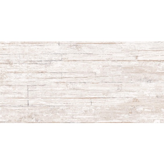 AltaCera Village Plate WT9VIP11 Плитка настенная 249*500 (12 шт в уп/80.676 м в пал) #5