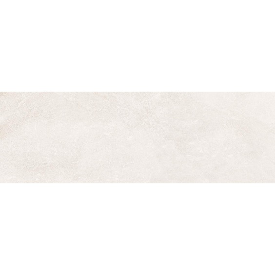 TWU12RLT08R плитка облицовочная рельефная Alma Ceramica Rialto 246*740 (7 шт в уп/53,508 м в пал) #6 TWU12RLT08R плитка облицовочная рельефная Alma Ceramica Rialto 246*740 (7 шт в уп/53,508 м в пал) #6