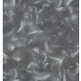Панно Loymina Illusion vol. I Modern DM, 030
