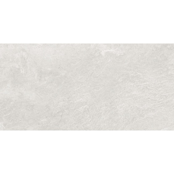 Artkera Group Skala Gray GP36SKL15 Керамогранит матовый 300*600 (8 шт в уп/57,6 м в пал) #7 Artkera Group Skala Gray GP36SKL15 Керамогранит матовый 300*600 (8 шт в уп/57,6 м в пал) #7