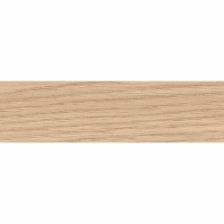 Кромка ПВХ Kronoplast Дуб Кантори арт. 125, 19 x 2 мм, 1 метр