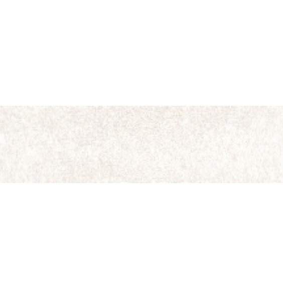 Кромка ПВХ GP-Plast Шёлковый камень, арт. K349, 19 x 2 мм, 1 метр #1