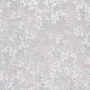 Обои мотив Ateliero Cherry 98925