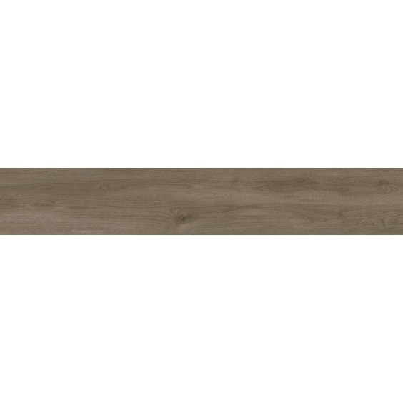 Artkera Group Naturalwood Wenge GP20120NAT08 Керамогранит матовый 200*1200 (6 шт в уп/51,84 м в пал) #18