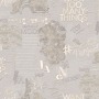 Обои мотив Victoria Stenova L'amour 989366