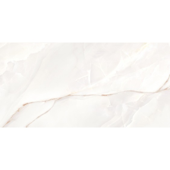 TWU2550MRM04 плитка облицовочная Alma Ceramica Maritime 249*500 (10 шт в уп/70,965 м в пал) #7 TWU2550MRM04 плитка облицовочная Alma Ceramica Maritime 249*500 (10 шт в уп/70,965 м в пал) #7