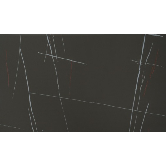 Столешница «Скиф» Эклипс арт. 300, 3000 x 600 x 16 мм #2 Столешница «Скиф» Эклипс арт. 300, 3000 x 600 x 16 мм #2