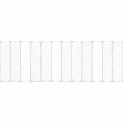 TWU3090AMT37R плитка облицовочная Alma Ceramica Amarant 300*900 (5 шт в уп/54  м в пал)