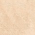 Утолщенный керамогранит Traversa Dark Cream, 600х600х20 мм