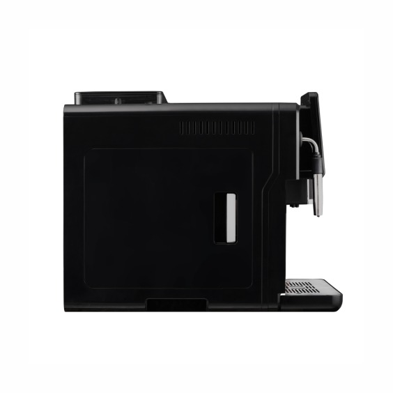 Кофемашина Evelux EACM 2007 Vivo #14