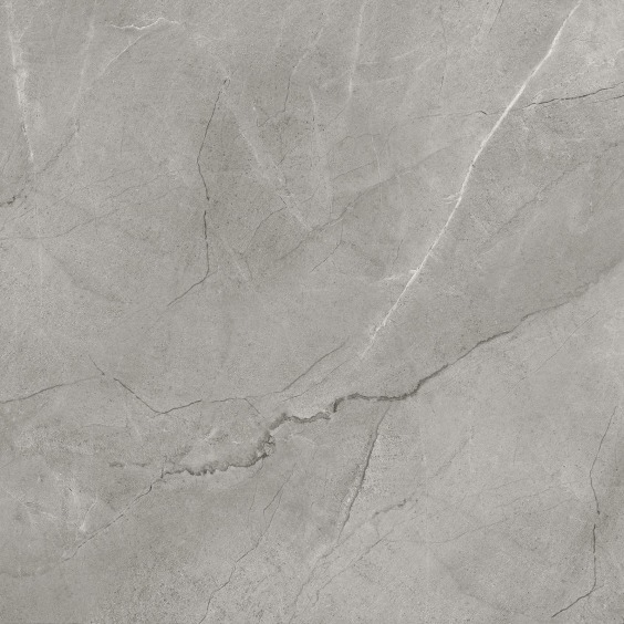 GFU6060RKL77R керамогранит матовый Alma Ceramica Rock Line 600*600 (5 шт в уп/54 м в пал) #11