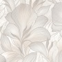 Обои Касабланка Vimala 11162