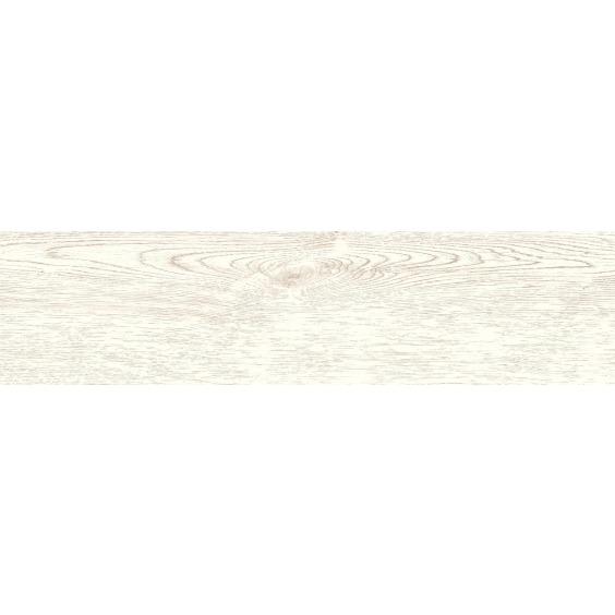 New Trend Mainau Crema GP1560MNU01 Керамогранит матовый 151*602 (20 шт в уп/72,8 м в пал) #49