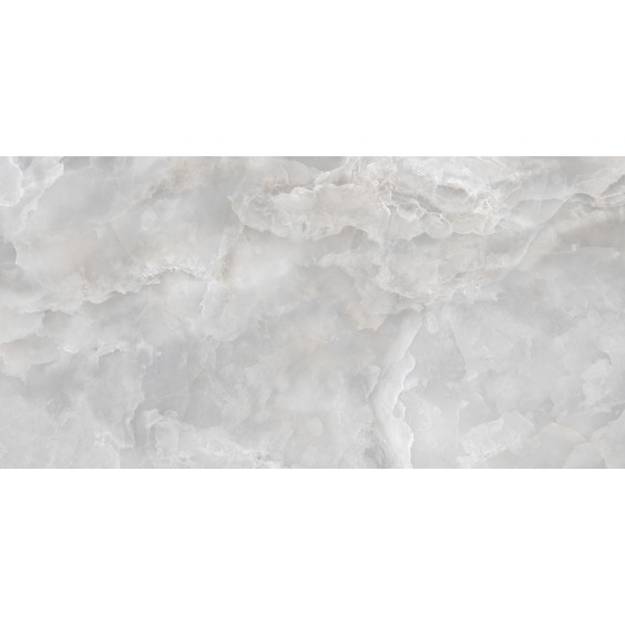 New Trend 60120ETR15P Onice Vetro Dark Керамогранит полированный 600*1200 (3 шт в уп/60,48  м в пал) #5