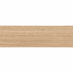 Кромка ПВХ GP-Plast Дуб Барбера песчаный, арт. K543, 35 x 0,4 мм