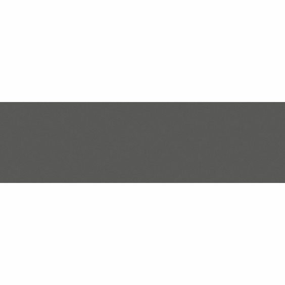 Кромка ABS AGT Долфин Грей (Rehau 76966) арт. 3023, 22 x 1 мм, 1 метр #1