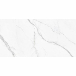 New Trend Lims Light WT36LMM00 Плитка настенная 300*600*9 (10 шт в уп/57,6 м в пал)