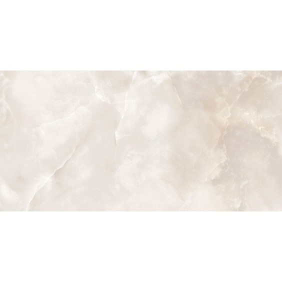 TWA3060AZM04 Настенная облицовочная плитка Alma Ceramica Azimut 300*600 (11 шт в уп/63,36 м в пал) #13