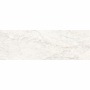 Delacora Nebraska Gray WT15NBR15R Плитка настенная 246*740 (7 шт в уп/53,508 м в пал)