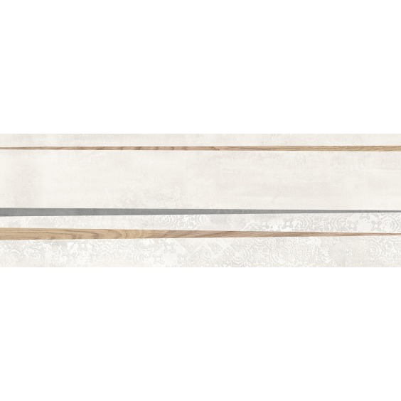 TWU3090DKR14R плитка облицовочная Alma Ceramica Dakar 300*900 (5 шт в уп/54  м в пал) #5