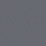 Жидкие обои Silk Plaster Art Design 1 (Арт Дизайн 1) 235 1 кг Стальной