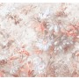 Панно Loymina Etude Flower Symphony ETD8, 003