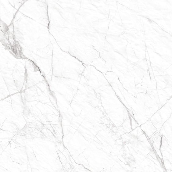 GFU04LRT07R керамогранит sugar-эффект Alma Ceramica Laurent 600*600 (5 шт в уп/54 м в пал) #5