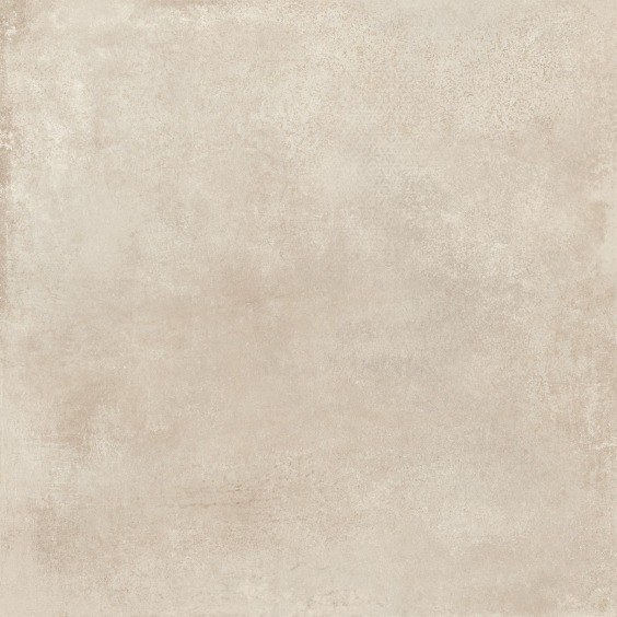 GFU6060TTM40R керамогранит матовый Alma Ceramica Totem 600*600 (5 шт в уп/54 м в пал) #5