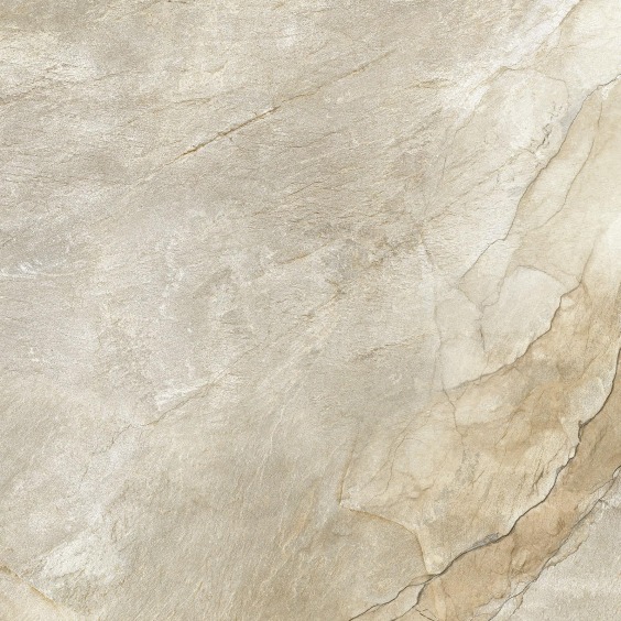 GFU6060VLC04L керамогранит лаппатированный Alma Ceramica Vulcano 600*600 (5 шт в уп/54 м в пал) #16