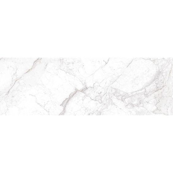 Delacora Faenza Light WT15FAE00R Плитка настенная 246*740 (7 шт в уп/53,508 м в пал) #7