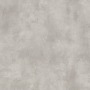 Обои виниловые на флизелиновой основе Alessandro Allori Argiano 15025-12, 1,06*10