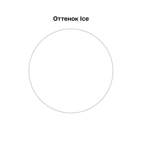 Дверное полотно Emalex 1 Ice, 700х2000 мм #2 Дверное полотно Emalex 1 Ice, 700х2000 мм #2