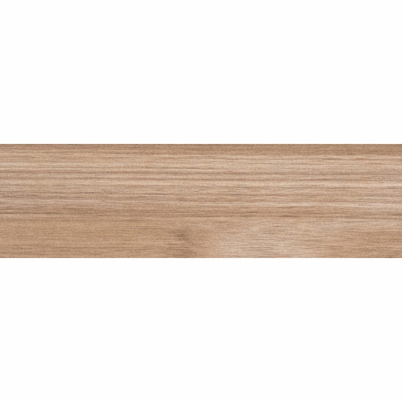 Кромка ПВХ «Рехау» Золотой орех арт. 410023W, 23 x 1 мм, 1 метр #1 Кромка ПВХ «Рехау» Золотой орех арт. 410023W, 23 x 1 мм, 1 метр #1