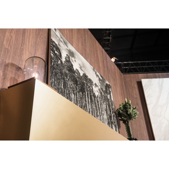 Лист ЛДСП Ultradecor (Kronospan) Морское дерево винтаж K015 PW, 2800 x 2070 x 16 мм #2 Лист ЛДСП Ultradecor (Kronospan) Морское дерево винтаж K015 PW, 2800 x 2070 x 16 мм #2