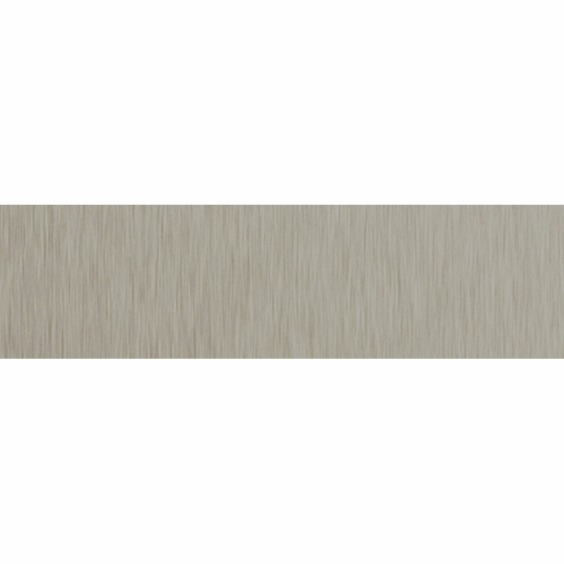 Кромка ABS Gentas Metal Алюминий 6010, 23 x 1 мм, 1 метр #1 Кромка ABS Gentas Metal Алюминий 6010, 23 x 1 мм, 1 метр #1