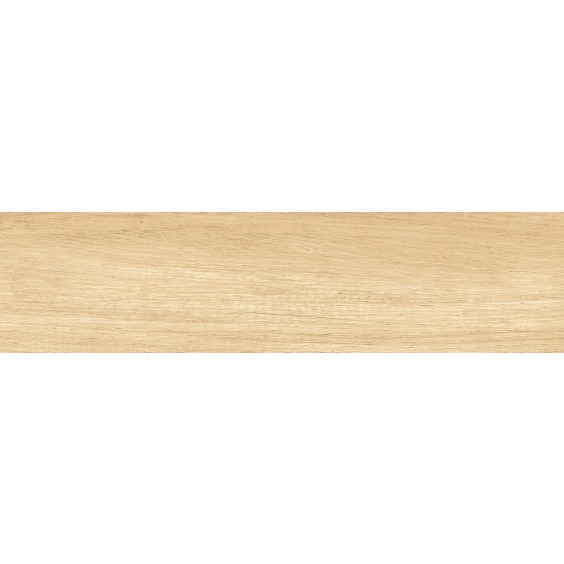 New Trend Sunbau Oak GP1560SAB11 Керамогранит sugar-эффект 151*602 (20 шт в уп/72,8 м в пал) #20