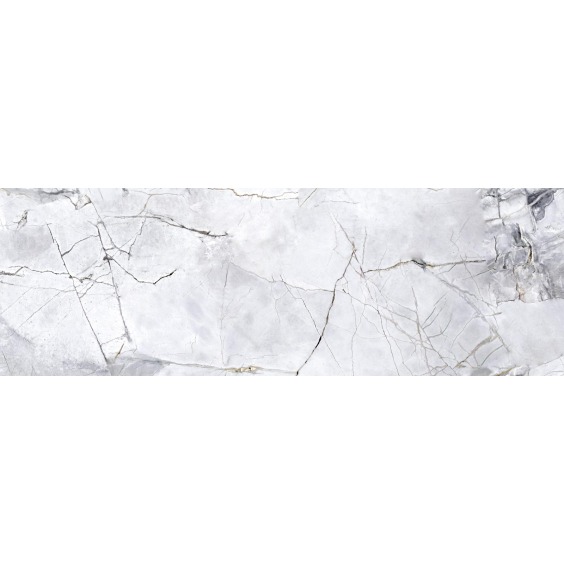 Delacora Frost Shadow WT15FRR15R Плитка настенная 246*740 (7 шт в уп/53,508 м в пал) #14