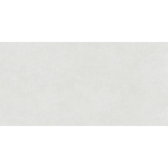 GFU60120BLN07R керамогранит матовый Alma Ceramica Berlin 600*1200 (2 шт в уп/46,08 м в пал) #2