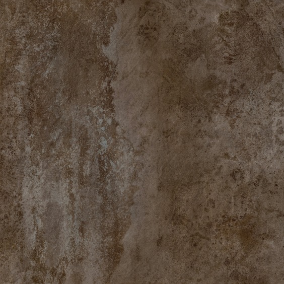 GFU04OXD48R керамогранит sugar-эффект Alma Ceramica Oxide 600*600*9,5 (4 шт в уп/43,2 м в пал) #5 GFU04OXD48R керамогранит sugar-эффект Alma Ceramica Oxide 600*600*9,5 (4 шт в уп/43,2 м в пал) #5