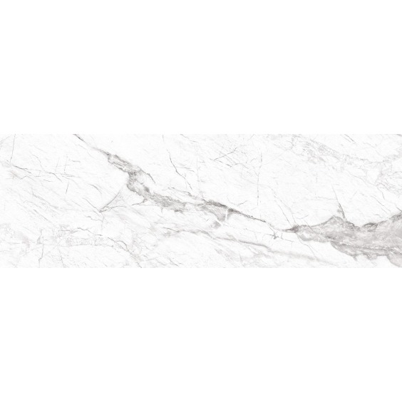 TWU12LRT07R Настенная облицовочная рельефная плитка Alma Ceramica Laurent 246*740 (7 шт в уп/53,508 м в пал) #6