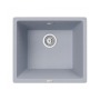 TopZero Gisele 457.406-49 Titan мойка гранитная