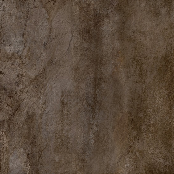 GFU04OXD48R керамогранит sugar-эффект Alma Ceramica Oxide 600*600*9,5 (4 шт в уп/43,2 м в пал) #1 GFU04OXD48R керамогранит sugar-эффект Alma Ceramica Oxide 600*600*9,5 (4 шт в уп/43,2 м в пал) #1