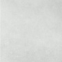 Обои виниловые на флизелиновой основе Alessandro Allori Rossa 15011-1, 1,06*10 м