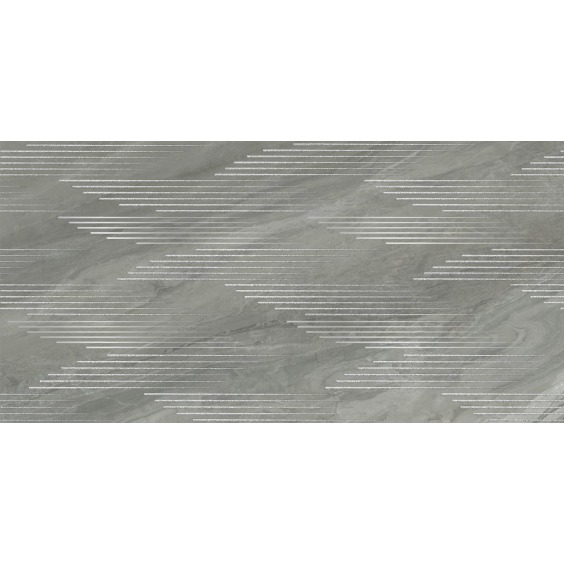 New Trend Way Dark Arrow DW36WAY17 Декор 300*600*9 (5 шт в уп) #3