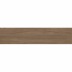Delacora Dune Marron GP2090DUE21R Керамогранит sugar-эффект 200*900 (9 шт в уп/72,9 м в пал)