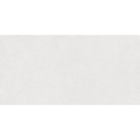 GFU60120BND07R керамогранит матовый Alma Ceramica Bond 600*1200 (2 шт в уп/46,08 м в пал) #8