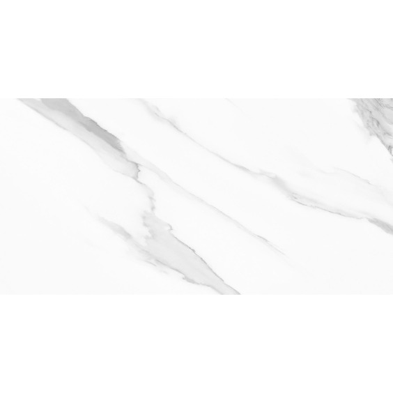 New Trend Way Light WT36WAY00 Плитка настенная 300*600*9 (10 шт в уп/57,6 м в пал) #7