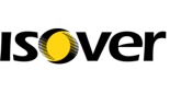 Isover